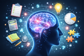 ChatGPT Image 5 feb 2026, 19_07_40